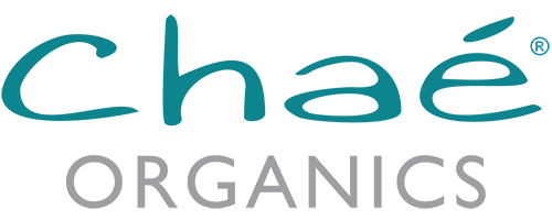 Chaé Organics
